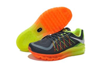 Cheap Nike Air Max 2015 wholesale No. 20